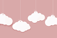 CLOUDS 3