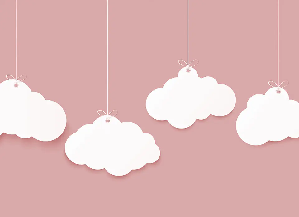 CLOUDS 3 1