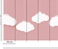 CLOUDS 3 - thumbnail 3
