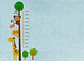 KIDS GROW STICK 1 - thumbnail 1