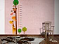 KIDS GROW STICK 2 - Miniatura 2