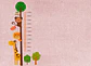 KIDS GROW STICK 2 - Miniatura 1