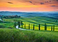 TUSCANY 1 - thumbnail 1