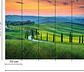 TUSCANY 1 - thumbnail 3