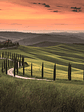 TUSCANY 2 - thumbnail 1
