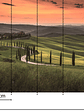 TUSCANY 2 - thumbnail 3