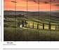 TUSCANY 2 - thumbnail 3