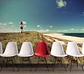 LIGHTHOUSE  - thumbnail 2