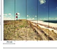 LIGHTHOUSE  - thumbnail 3