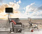 BEACH CHAIR - thumbnail 2