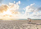 BEACH CHAIR - thumbnail 1