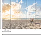 BEACH CHAIR - thumbnail 3