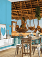 BEACH BAR - Miniatura 2