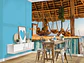 BEACH BAR - thumbnail 2