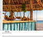BEACH BAR - thumbnail 3