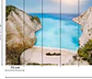GREEK BAY - thumbnail 3