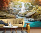 WATERFALL - thumbnail 2
