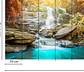 WATERFALL - thumbnail 3