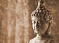 ASIAN CULTURE 1 - thumbnail 1
