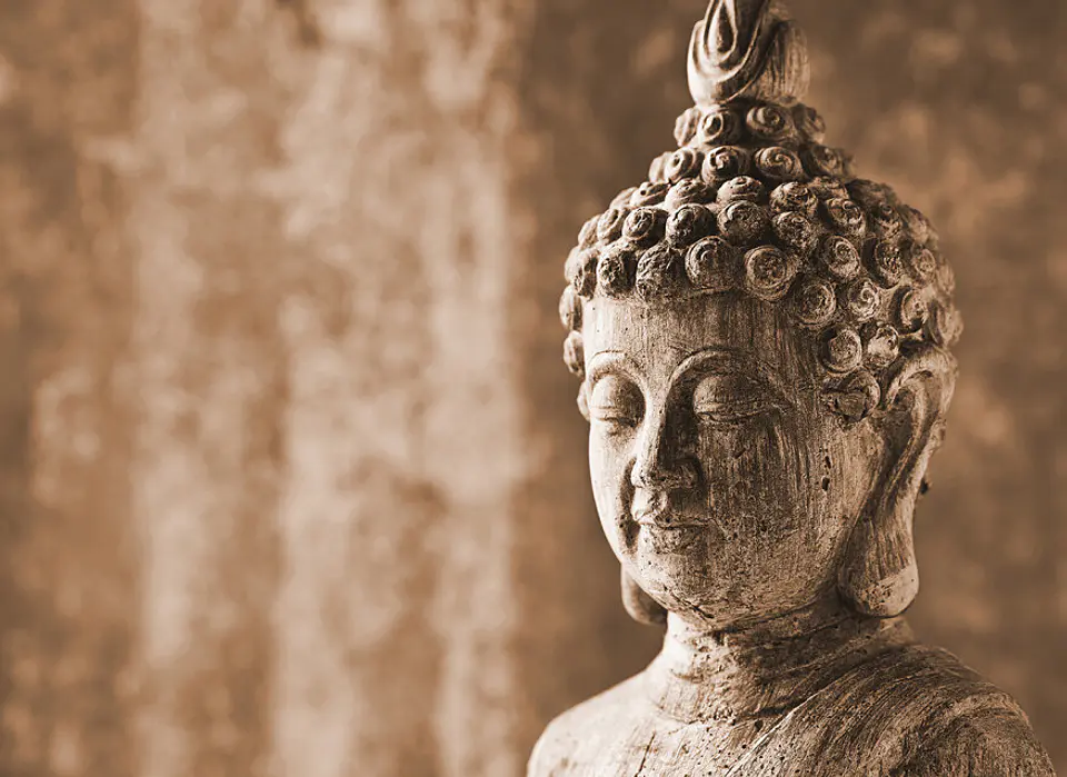 ASIAN CULTURE 1 1