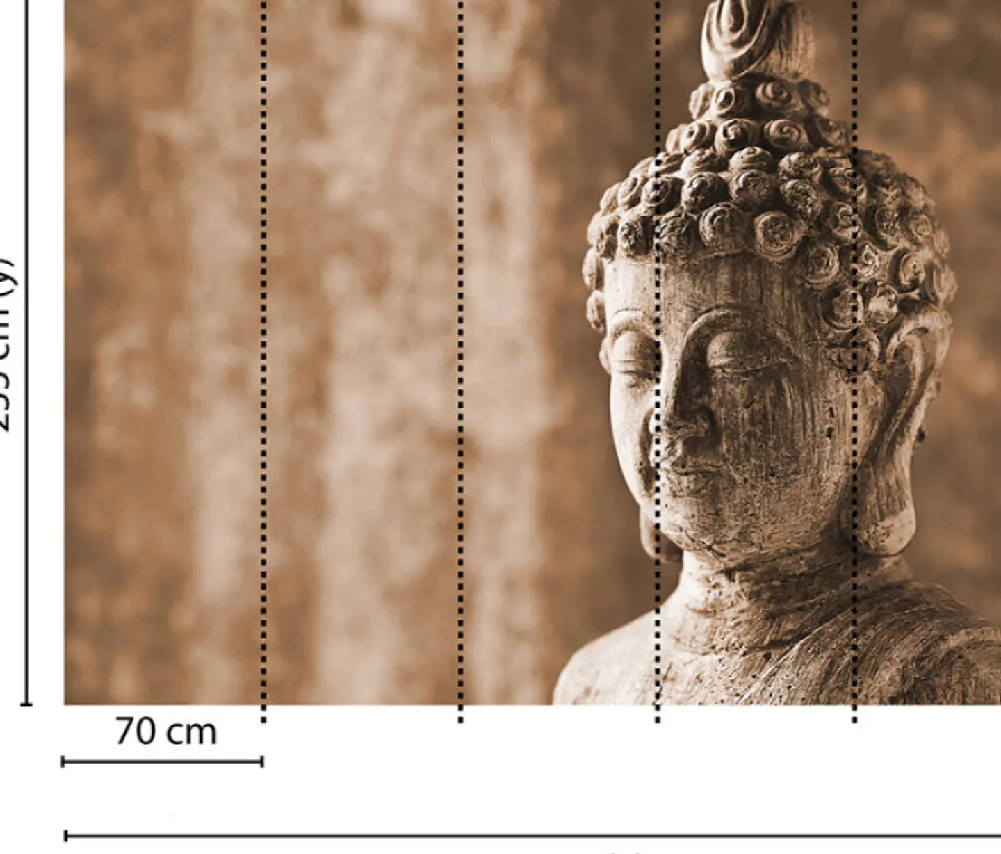 ASIAN CULTURE 1 3