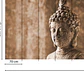 ASIAN CULTURE 1 - thumbnail 3