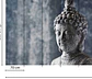ASIAN CULTURE 2 - Miniatura 3