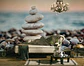 STONE BEACH 1 - thumbnail 2
