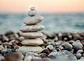 STONE BEACH 1 - thumbnail 1