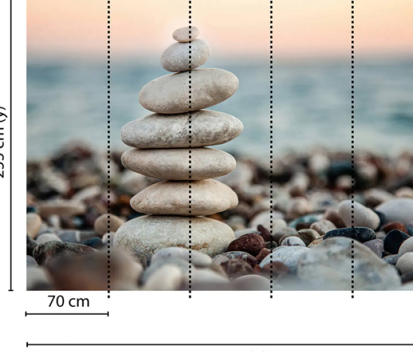 STONE BEACH 1 3
