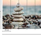STONE BEACH 1 - thumbnail 3