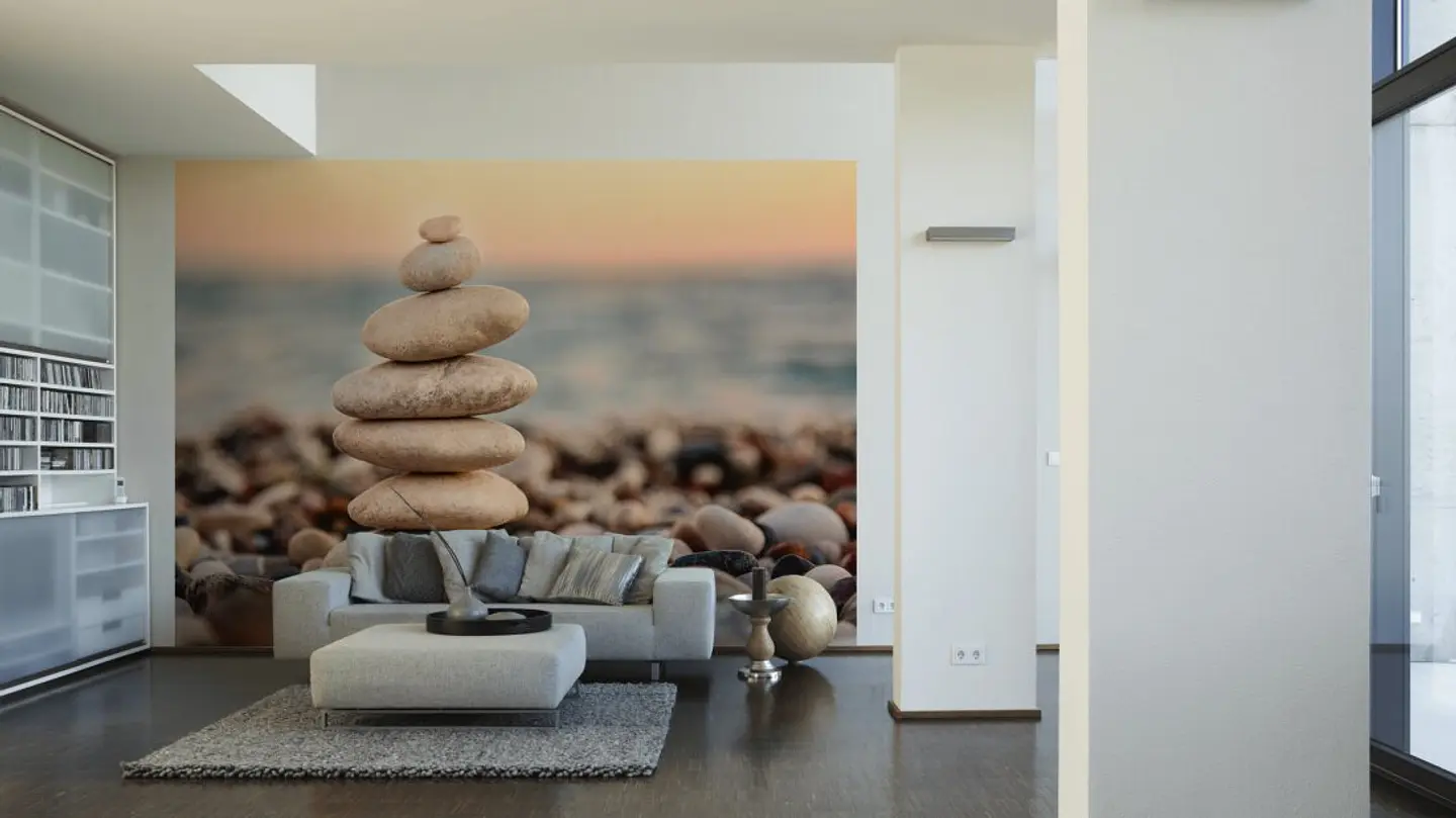 STONE BEACH 2 2