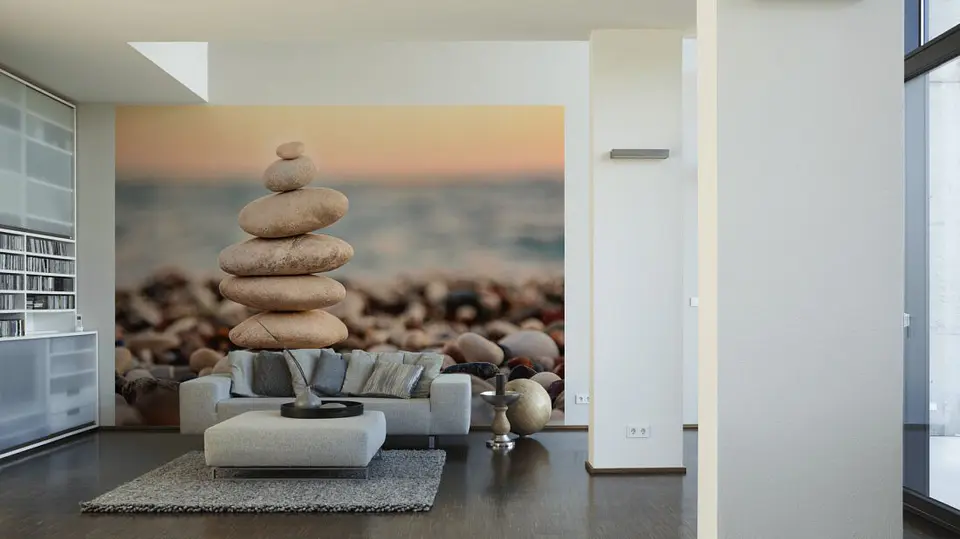 STONE BEACH 2 2