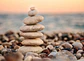 STONE BEACH 2 - thumbnail 1