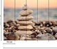 STONE BEACH 2 - thumbnail 3