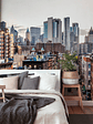 NEW YORK VIEWS 1 - Miniatura 2
