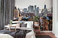 NEW YORK VIEWS 1 - thumbnail 2