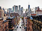 NEW YORK VIEWS 1 - thumbnail 1