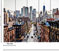 NEW YORK VIEWS 1 - thumbnail 3
