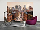NEW YORK VIEWS 2 - thumbnail 2