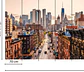 NEW YORK VIEWS 2 - thumbnail 3