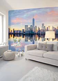 SKYLINE NY 1 - thumbnail 2