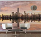 SKYLINE NY 2 - thumbnail 2
