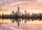 SKYLINE NY 2 - thumbnail 1