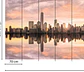 SKYLINE NY 2 - thumbnail 3