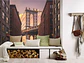 BROOKLYN BRIDGE  - thumbnail 2