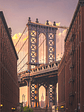 BROOKLYN BRIDGE  - Miniatura 1