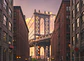 BROOKLYN BRIDGE  - thumbnail 1