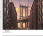 BROOKLYN BRIDGE  - thumbnail 3