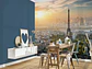 EIFFEL TOWER - thumbnail 2